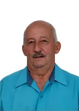 CEZAR LUIZ MARTINS BEZERRA