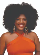 MAIARA FELÍCIO DA SILVA