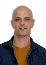 LEANDRO DA COSTA LOPES