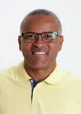 EVERALDO VIEIRA PINTO