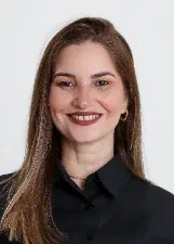 KENIA BENVINDO JACOMINI BORGES