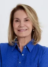 MARIA DAS GRACAS FERREIRA MOTTA