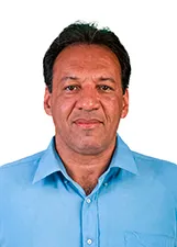 ANDRÉ LUIZ DE SANTANA