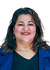 MÁXIMA TATIANA DA SILVA GARCIA