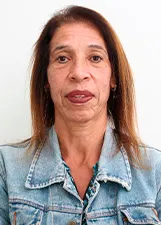 MARCIA MALHEIROS LOBO