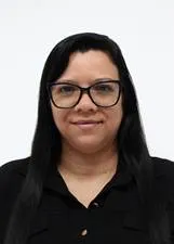 VIVIANE DA SILVA FREITAS DE MORAES