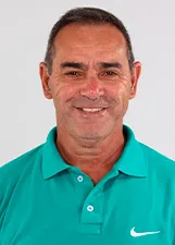 VALDELI DA COSTA CARDOSO