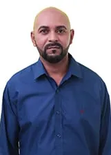 DEJAIR CARDOSO MACHADO