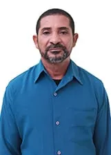 PAULO ROBERTO MACEDO