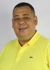 CELSO JOSÉ SILVA JUNIOR