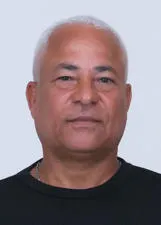 DILSON MACIEL