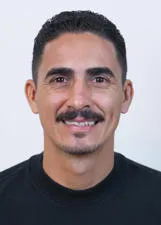 ENITON PAIXÃO MELLO