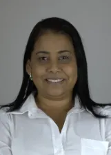 JISELLI DUTRA LISBOA DE OLIVEIRA