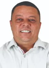 BRUNO DA SILVA LIRA