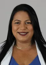 LUCIANA CAMPOS DA SILVA