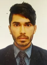 ALEX LEONARDO BENEVIDES DE ARAUJO