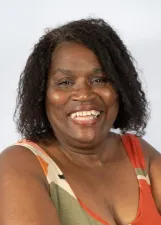 RAQUEL DE SOUZA DORES