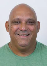 MARCO ANTONIO FRANCEZ DE ALMEIDA