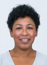 ROSINELY FERREIRA DA SILVA