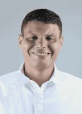 JOSÉ CARLOS MANSO DE FIGUEIREDO JUNIOR