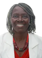 LUIZA HELENA DA COSTA