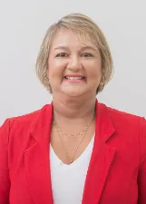 MARCIA MARIA DE ALVES NUNES