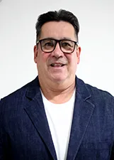 JOAO CARLOS MENDES CALANDRINI FIUZA