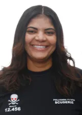 POLLYANNA CRISTINA SILVA