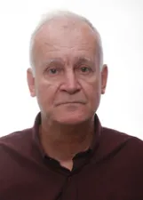 OSVALDO RAMALHO DA FONSECA