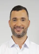 LEANDRO FERREIRA RANGEL