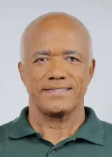 EDILSON GOMES RIBEIRO