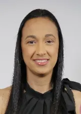 APARECIDA LOPES AZEREDO