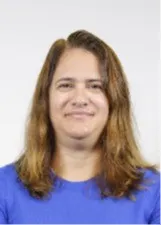 CAROLINA BARBALAT QUEIROZ CHALEGRE