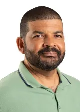 ANTONIO MARCOS NASCIMENTO DE SOUZA