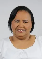 MARCIA OLIVEIRA BENVINDO CRESPO