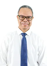 ELIEL JOSÉ DO CARMO