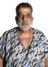 JORGE LUIS HAUAT