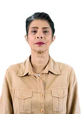 MÔNICA SÁ DO NASCIMENTO PEREIRA DA COSTA