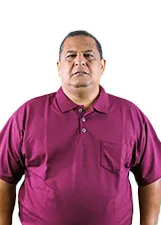 LEANDRO ASSUMPÇÃO VALENTIM