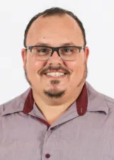 JOÃO BATISTA DA SILVA OLIVEIRA