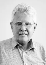 LUIZ ANTÔNIO DA COSTA CARVALHO CORRÊA DA SILVA