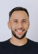 RAFAEL LEITE DA SILVA