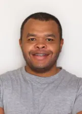 EMANUEL DE SOUZA MOISES SEVERINO