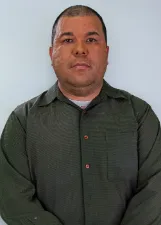 ARTUR SANTOS DE SOUZA