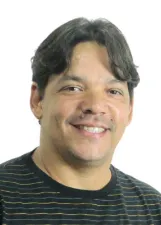 RODRIGO MORAIS DE OLIVEIRA