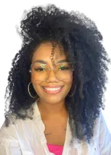 THIFANY LIMA DA CRUZ