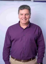 MARCOS PAULO ALVES DE ALMEIDA