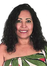 MÍRIAM PASSOS LIMA DELESPORTE