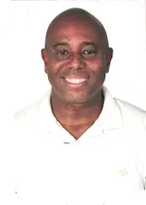 ANDERSON FERREIRA DOS SANTOS