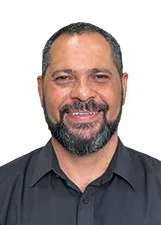 GIULIANO PEREIRA DA SILVA